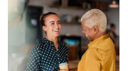 Landlord Services