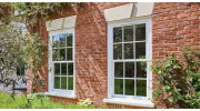 Heritage (Slim line) Double Glazed Units