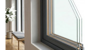 Double Glazed Units