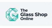 The Glass Shop Online Ltd