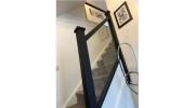 Glass Installation Services