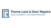 Thorne Lock and Door Repairs