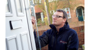 UPVC Door Lock Repairs