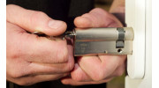 Locksmith Services