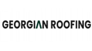 Georgian Roofing
