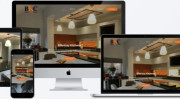 Website Redesign