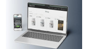 ECommerce Web Design
