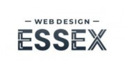 Web Design Essex