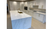 Kitchen Worktops