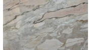 Marble Kitchen Worktops