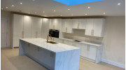 Quartz Worktops