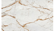 Dekton Kitchen Worktops