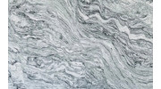 Granite Countertops