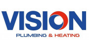 Vision Boilers