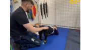 TheraSuit Method