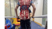 Children's Therapy Assessment