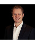 Stefan Joubert