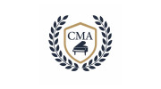 Children's Music Academy