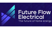 Future Flow Electrical