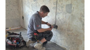 House Rewiring