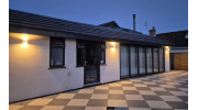 Outdoor Lighting