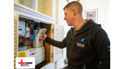 Electrical Installations