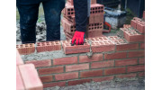 Brickwork
