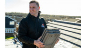 Roofing Services
