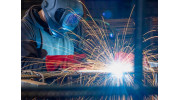 Prefabricated Steel Reinforcement Cages