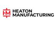 Heaton Manufacturing Ltd.