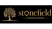 Stonefield Landscapes