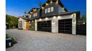 Driveways