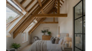 Loft Conversions