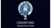 Crawford Construction Ltd