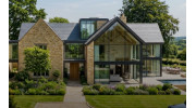 New Build Construction