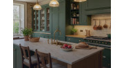 Bespoke Kitchens