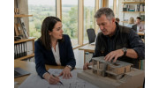 Design & Build