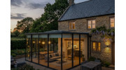 House Extensions