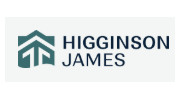 Higginson James Limited