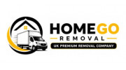 HomeGo Removals Reading