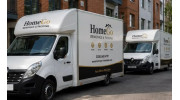 House Removals Reading