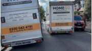 Short-Distance Moves Reading