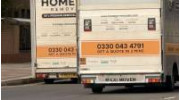 Long-Distance house and office removals Reading