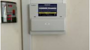 Consumer Unit (Fuse Board) Replacement