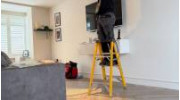 Small Electrical Jobs: Sockets, Switches and Lights