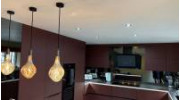 Lighting Design and Installation