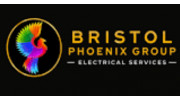 Bristol Phoenix Group Limited