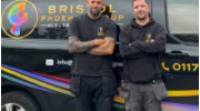 Electrical Fault Finding and Repairs