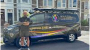 Electrician in Bristol (Domestic and Commercial)