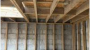 Full and Partial House Rewires